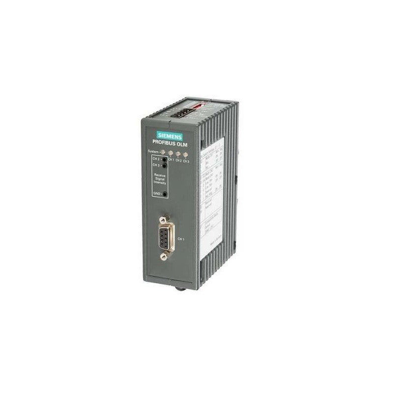6GK1502-3CB10 SIEMENS
