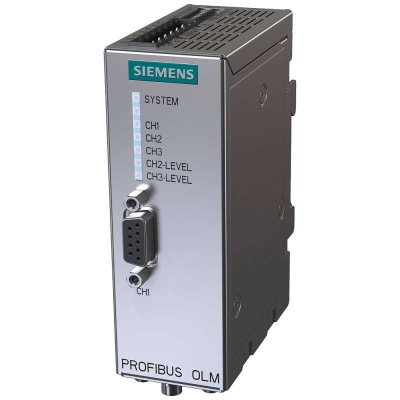 6GK1503-2CA01 SIEMENS