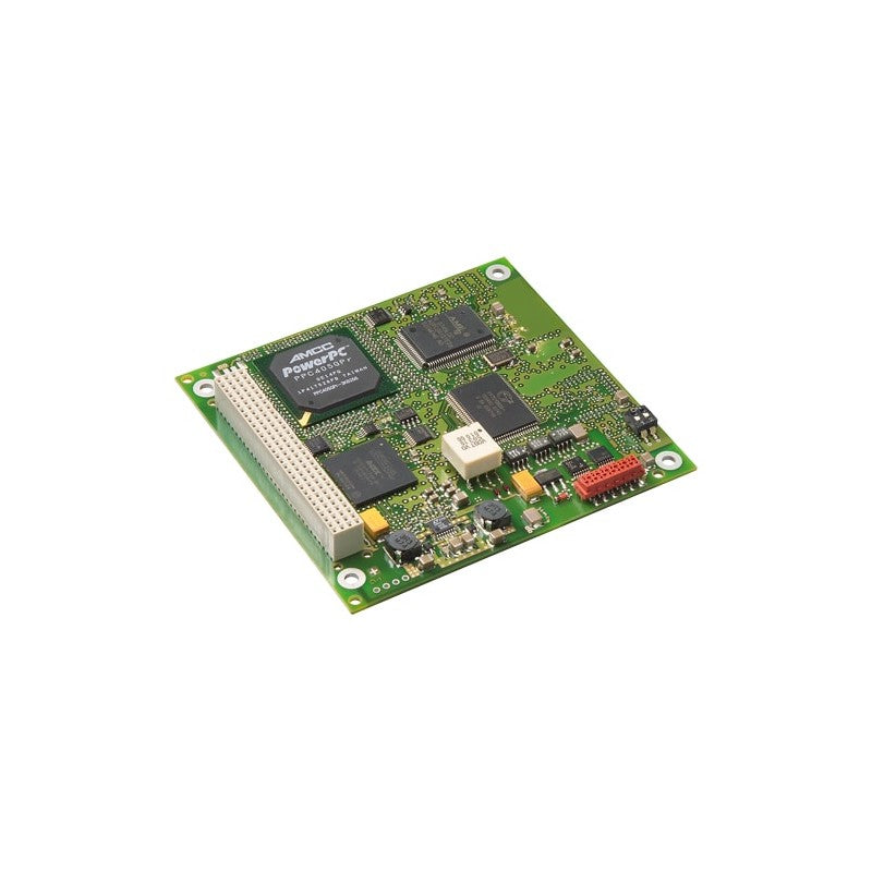 6GK1560-3AA00 SIEMENS