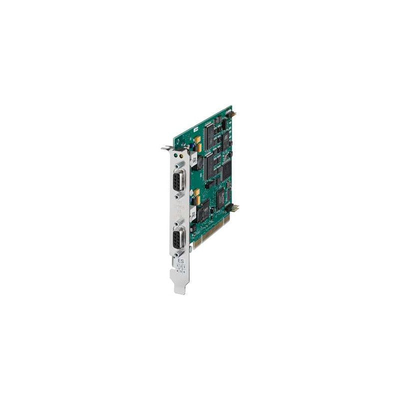 6GK1561-4AA02 SIEMENS