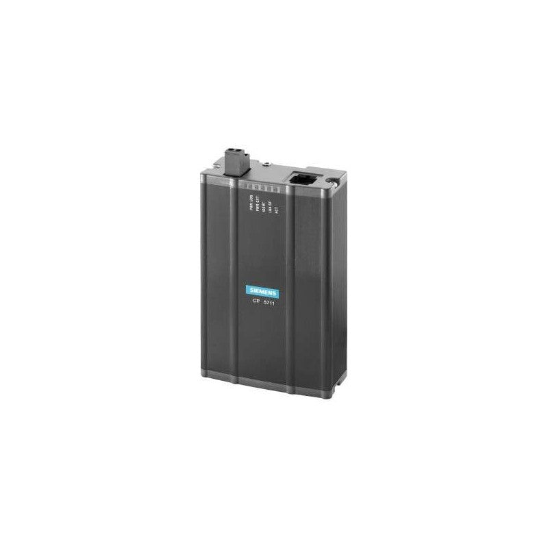 6GK1571-1AA00 SIEMENS