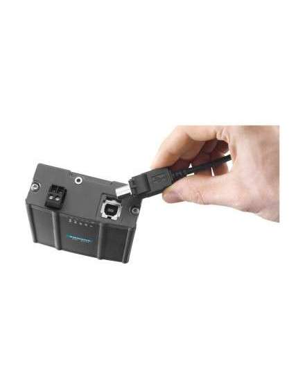 6GK1571-1AA00-0AD0 SIEMENS
