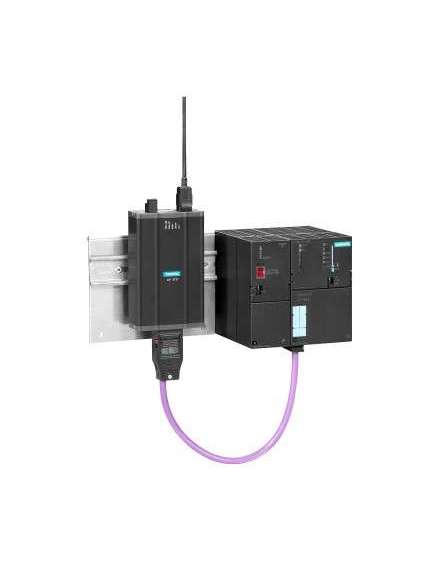 6GK1571-1AA00-0AH0 SIEMENS