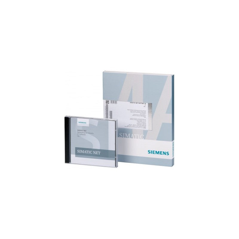 6GK1706-1CW08-2AA0 SIEMENS