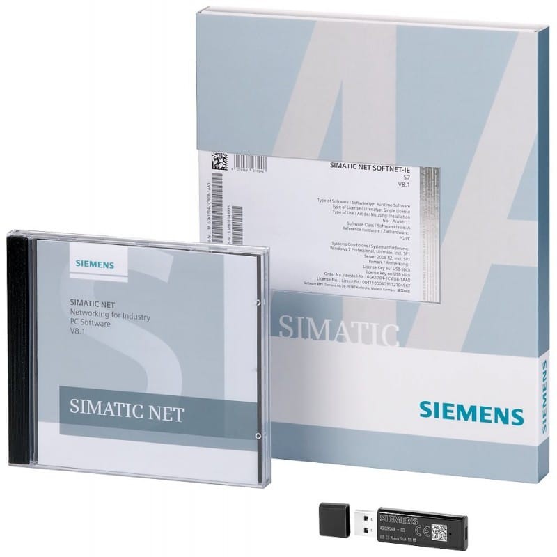6GK1711-1EW16-0AA0 SIEMENS