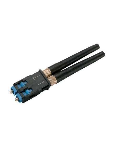 6GK1900-0MN00-0AA0 SIEMENS