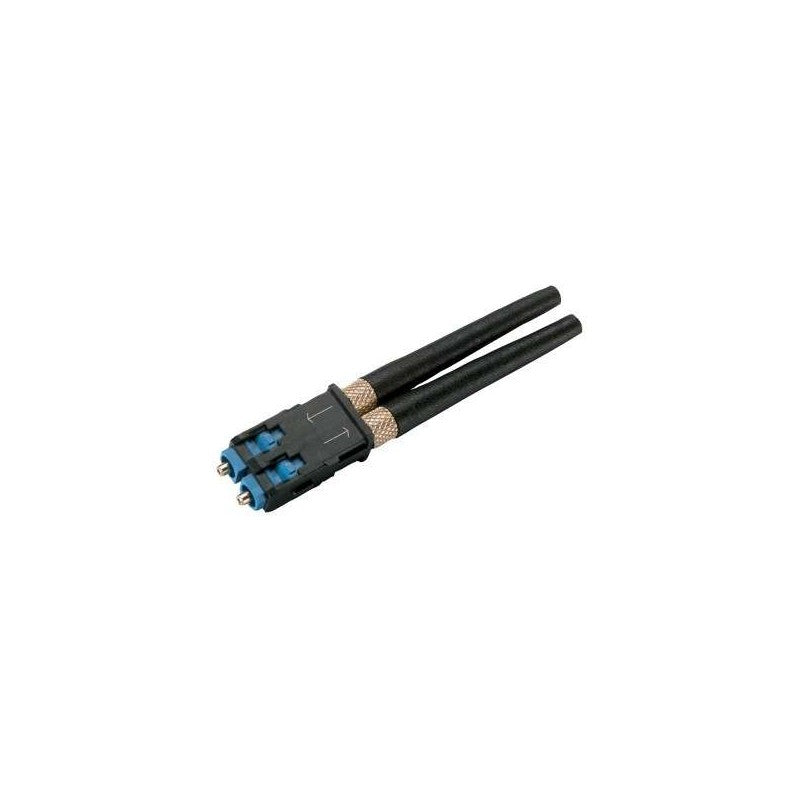 6GK1900-0NB00-0AC0 SIEMENS
