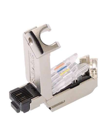 6GK1901-1BB30-0AB0 SIEMENS