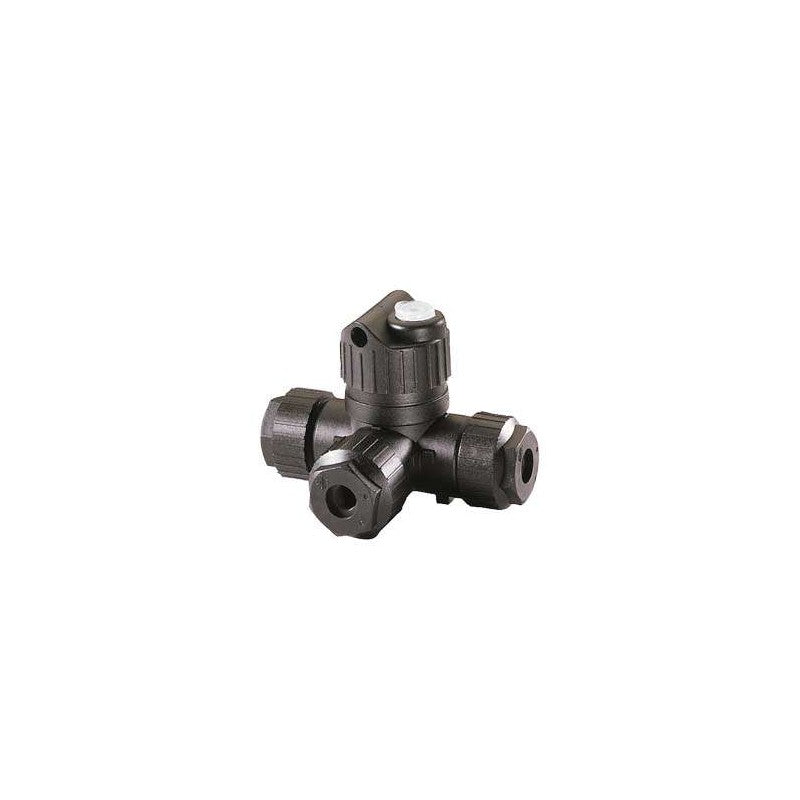 6GK1905-0AA00 SIEMENS