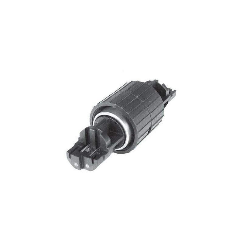 6GK1905-0AC00 SIEMENS
