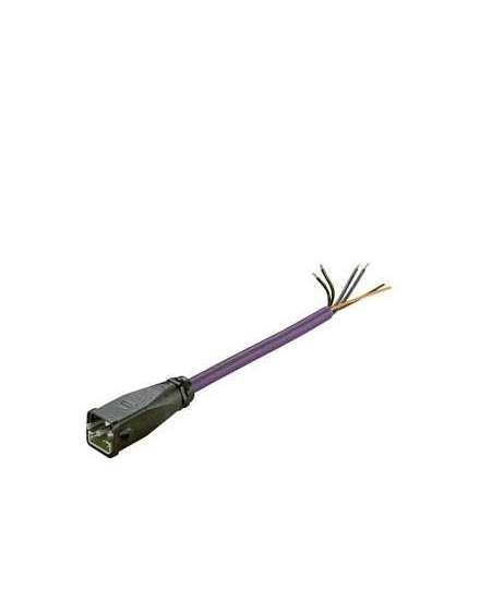 6GK1905-0DA10 SIEMENS