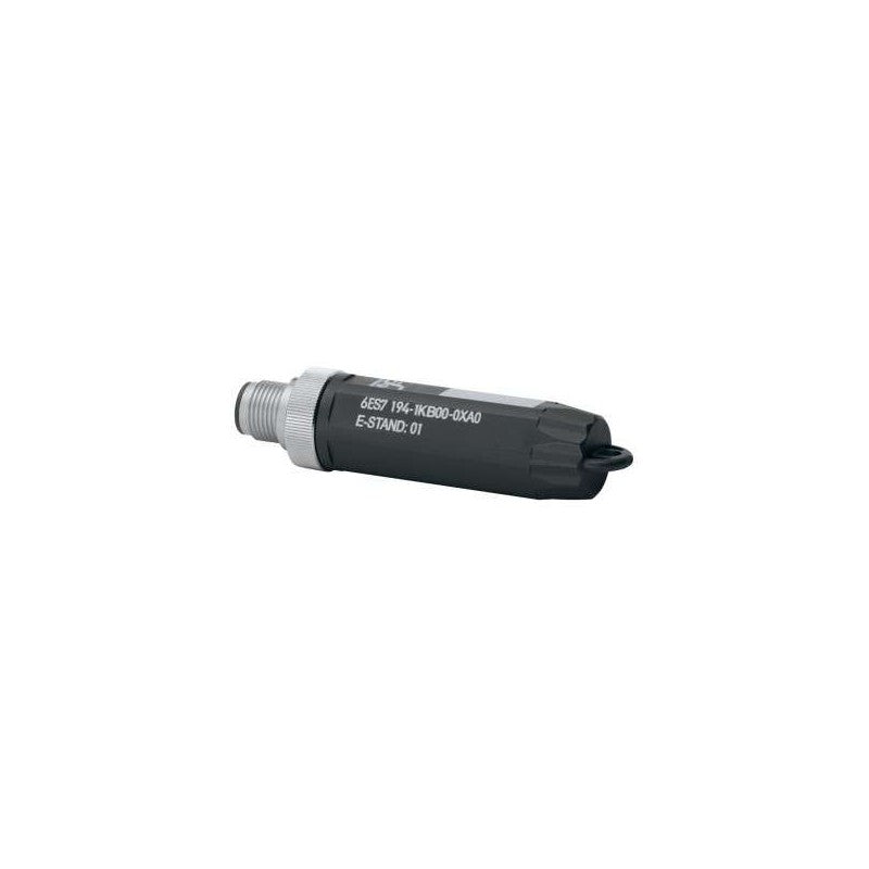 6GK1905-0EC00 SIEMENS
