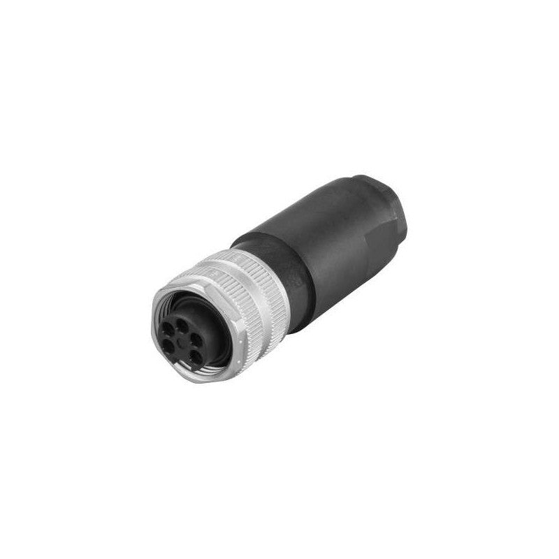 6GK1905-0FB00 SIEMENS