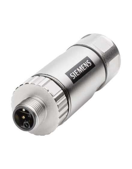 6GK1906-0EA00 SIEMENS