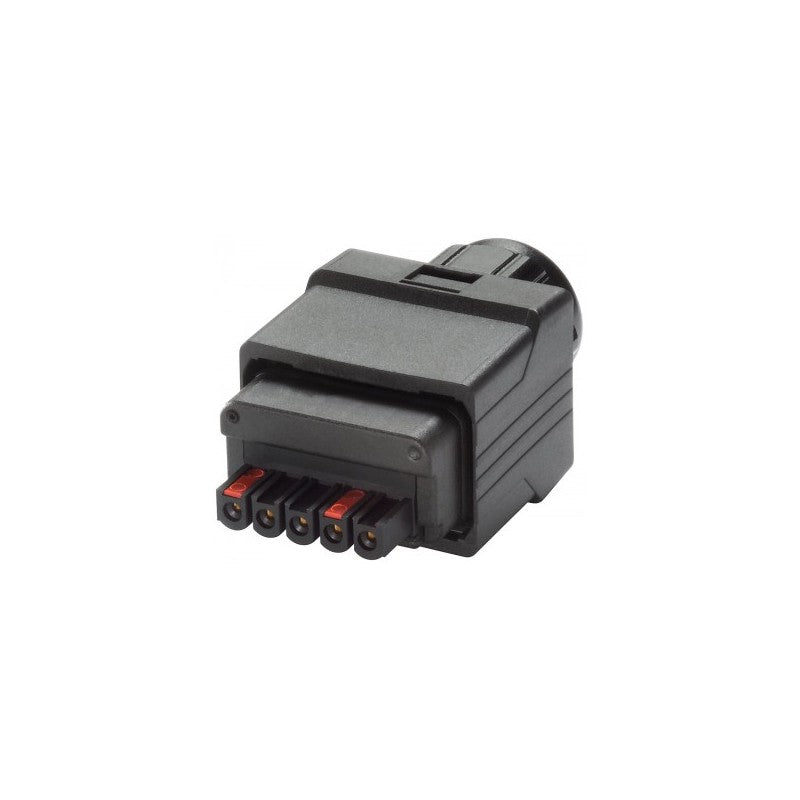 6GK1907-0AB10-6AA0 SIEMENS