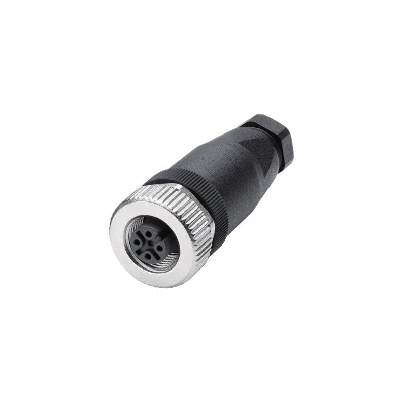 6GK1908-0DC10-6AA0 SIEMENS