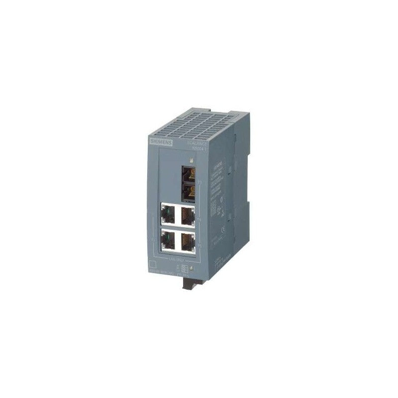 6GK5004-1BF00-1AB2 SIEMENS