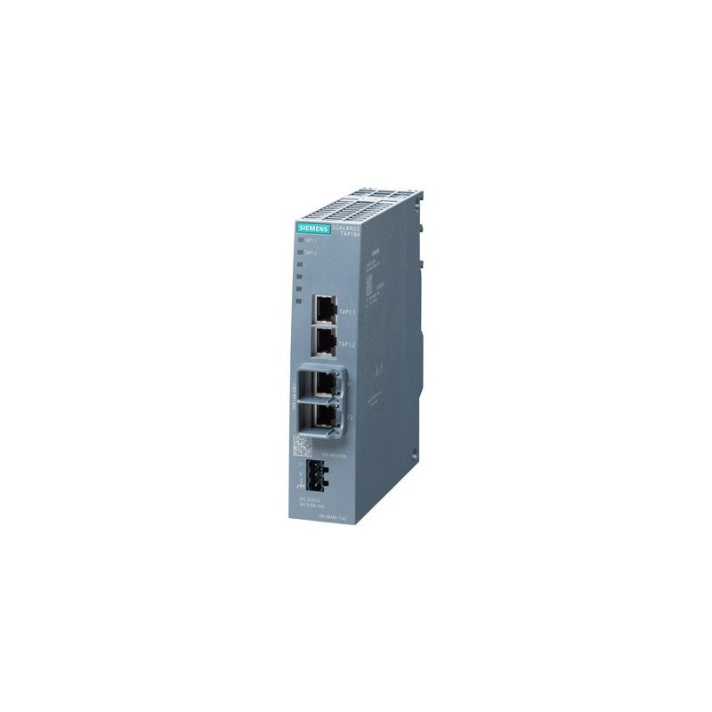 6GK5104-0BA00-1SA2 SIEMENS