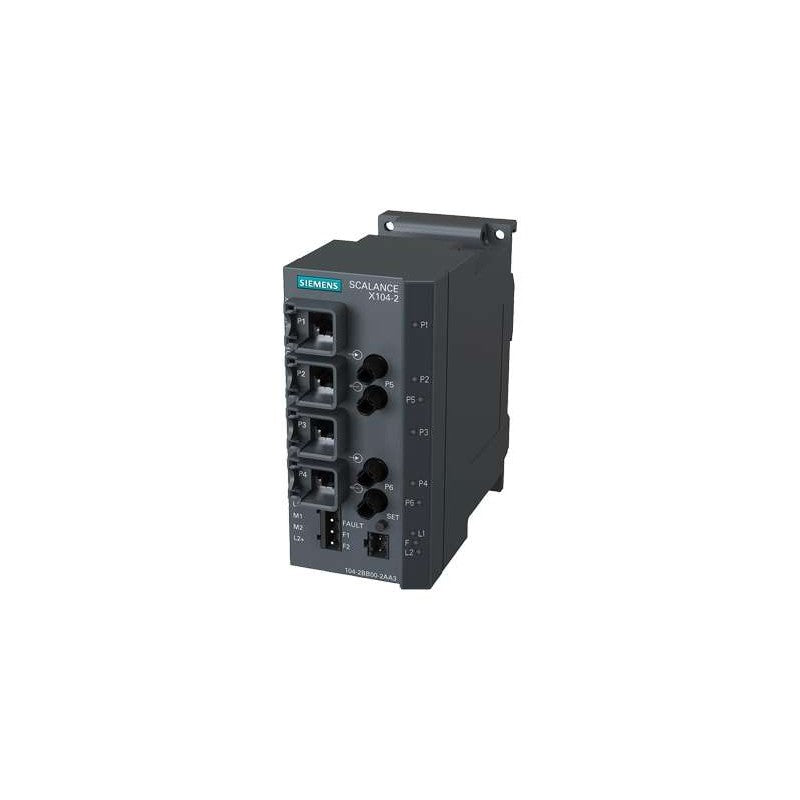 6GK5104-2BB00-2AA3 SIEMENS