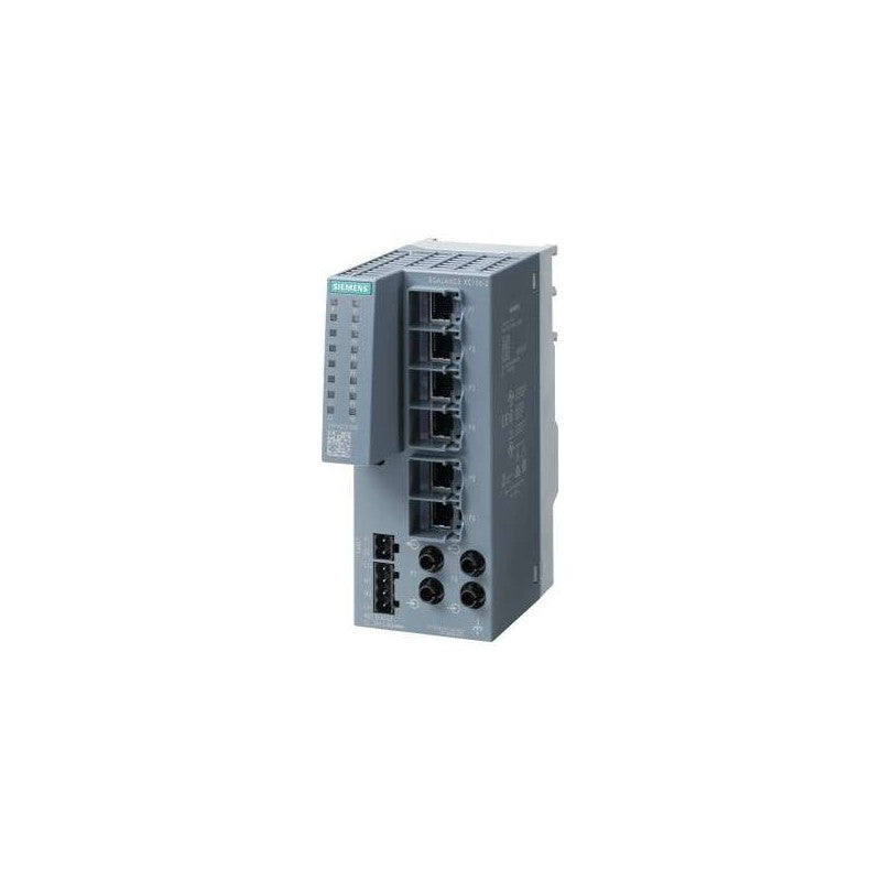 6GK5106-2BB00-2AC2 SIEMENS