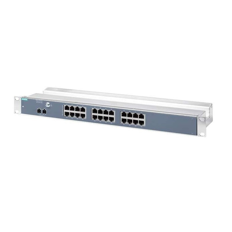 6GK5124-0BA00-2AR3 SIEMENS