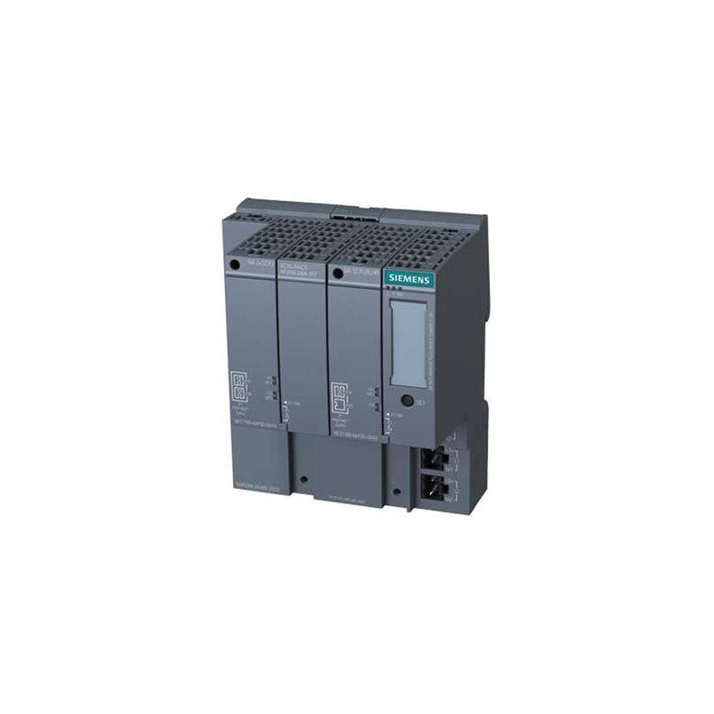 6GK5201-3BH00-2BD2 SIEMENS