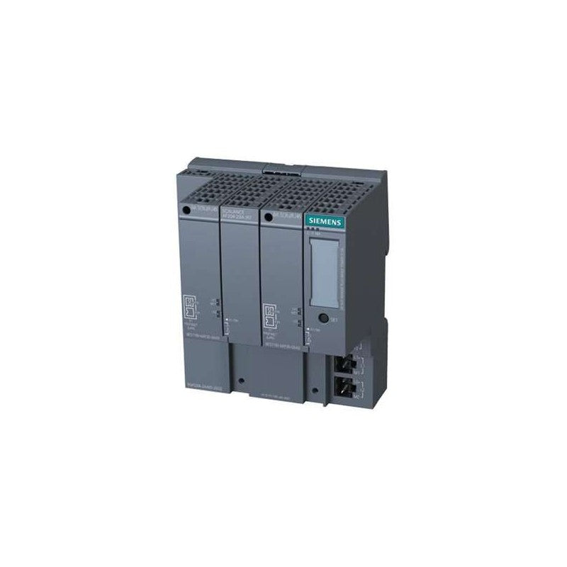 6GK5202-2BH00-2BD2 SIEMENS