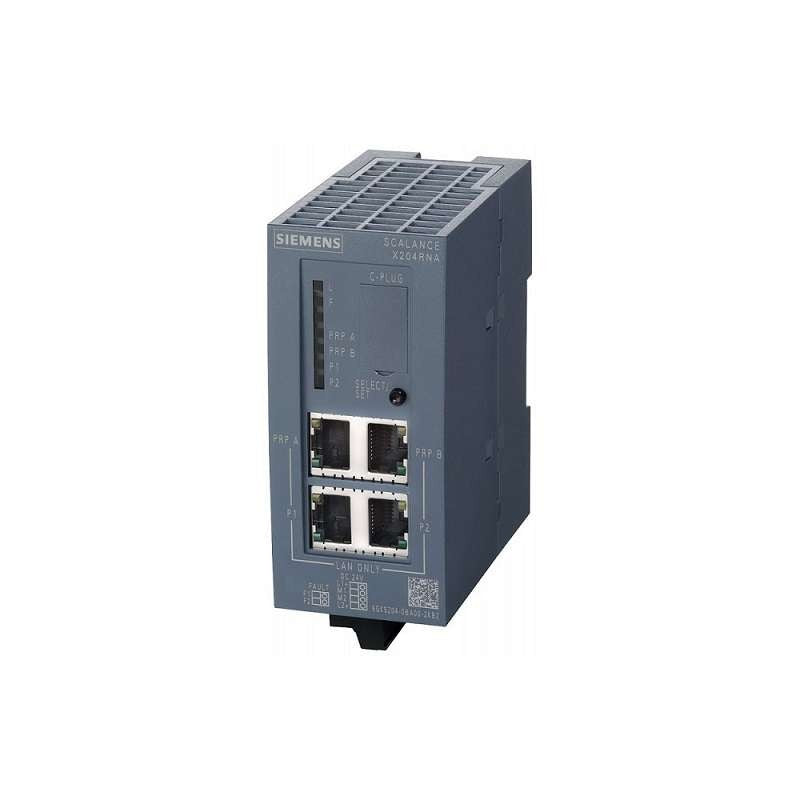 6GK5204-0BA00-2KB2 SIEMENS