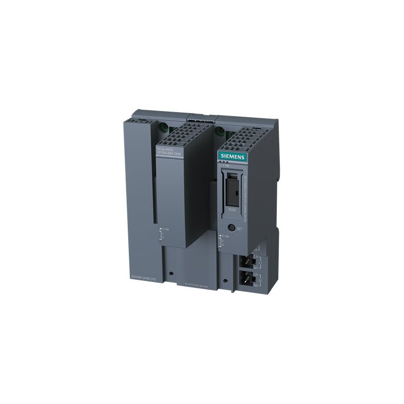 6GK5204-0BA00-2YF2 SIEMENS