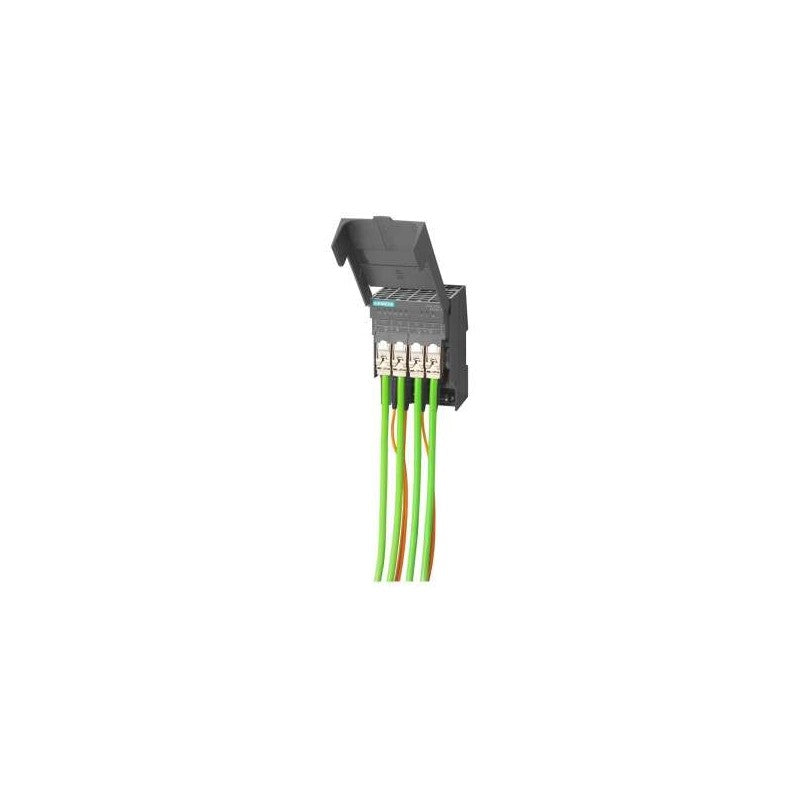 6GK5204-2BC00-2AF2 SIEMENS