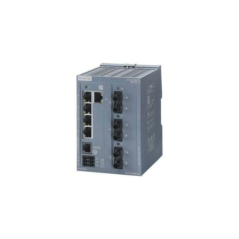 6GK5205-3BB00-2AB2 SIEMENS
