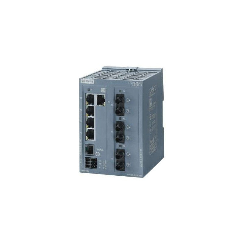 6GK5205-3BB00-2TB2 SIEMENS