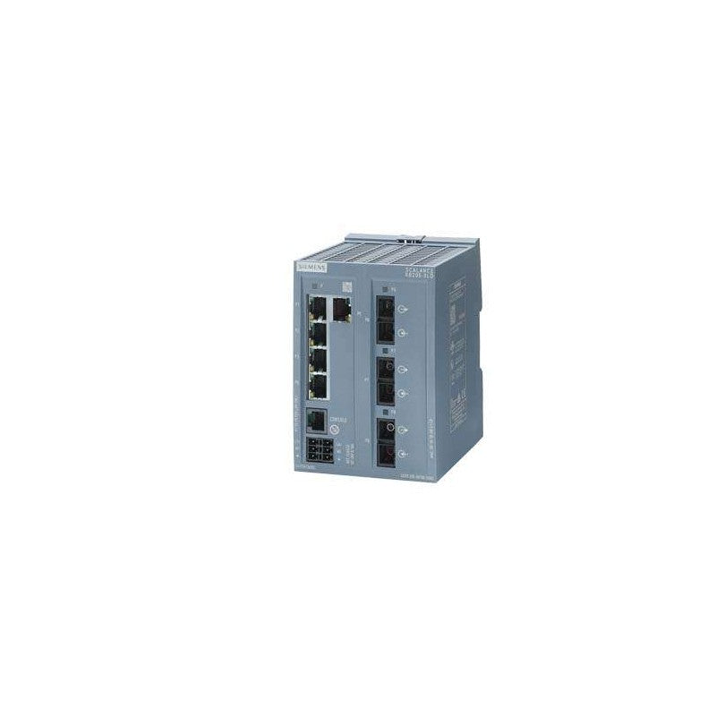 6GK5205-3BF00-2AB2 SIEMENS