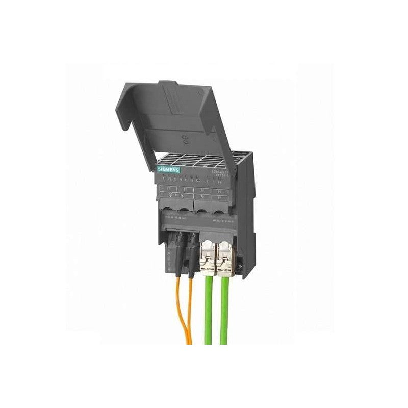 6GK5206-1BC00-2AF2 SIEMENS