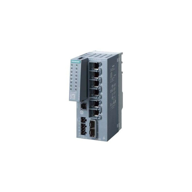 6GK5206-2GS00-2AC2 SIEMENS
