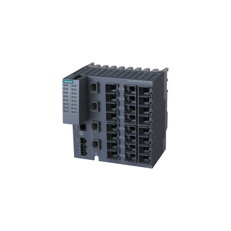 6GK5224-4GS00-2FC2 SIEMENS