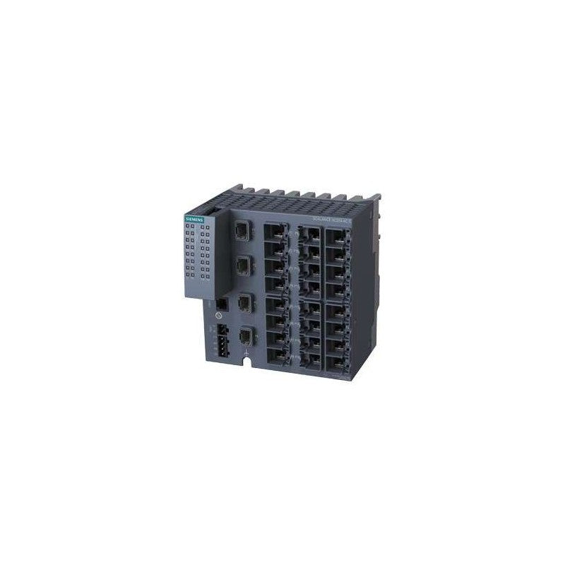 6GK5224-4GS00-2TC2 SIEMENS