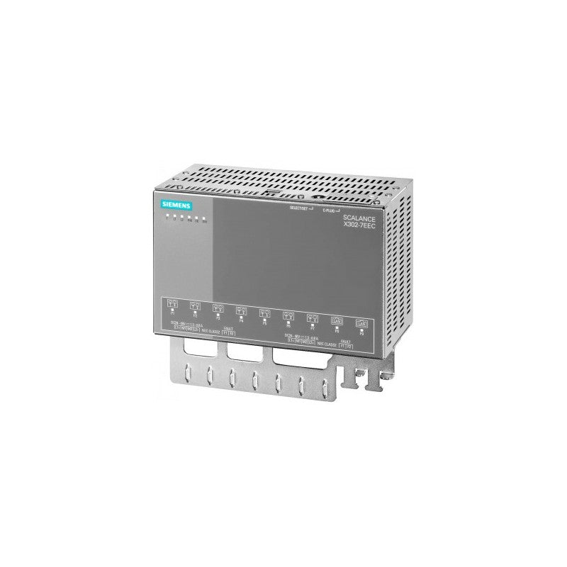 6GK5302-7GD00-1GA3 SIEMENS