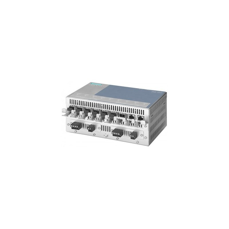 6GK5307-2FD00-2EA3 SIEMENS