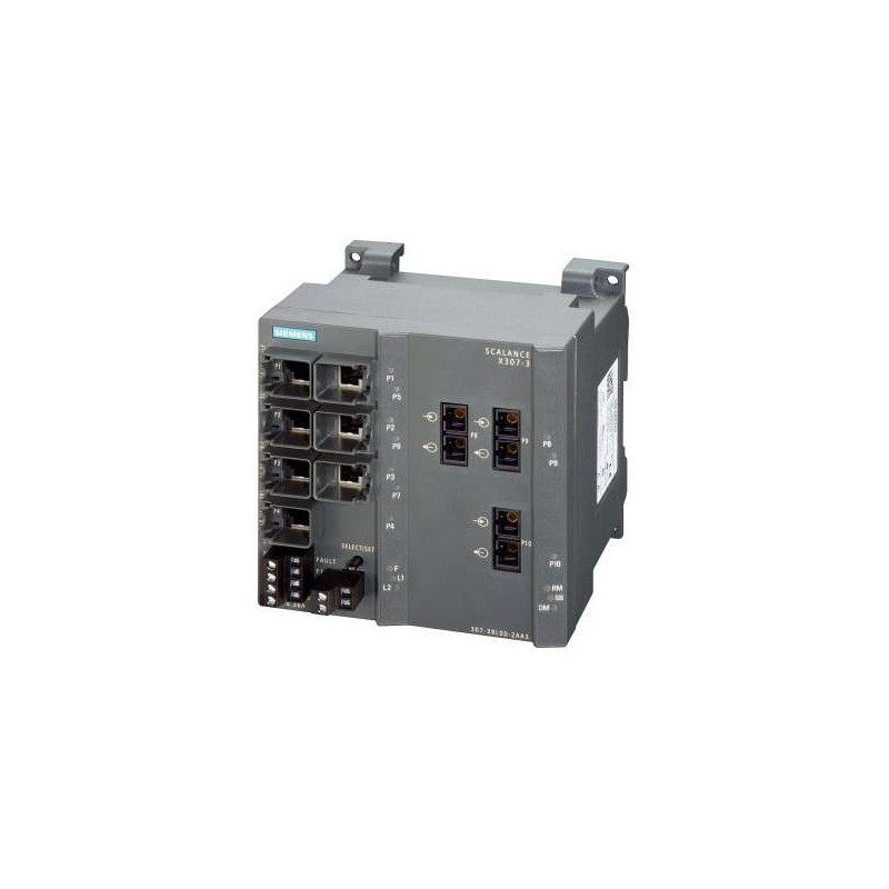 6GK5307-3BL10-2AA3 SIEMENS