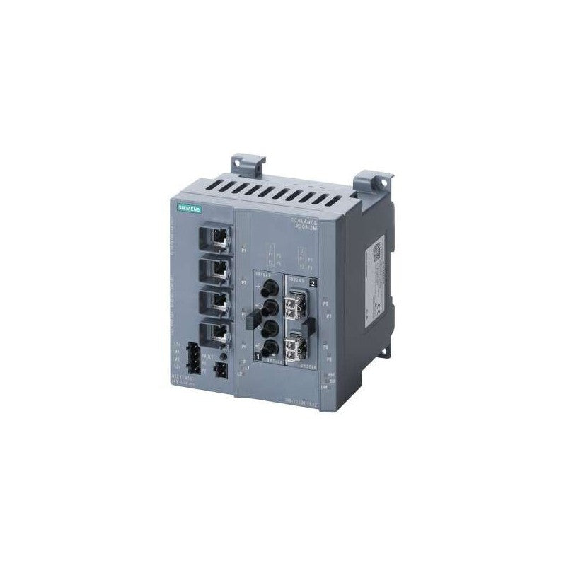 6GK5308-2FP10-2AA3 SIEMENS