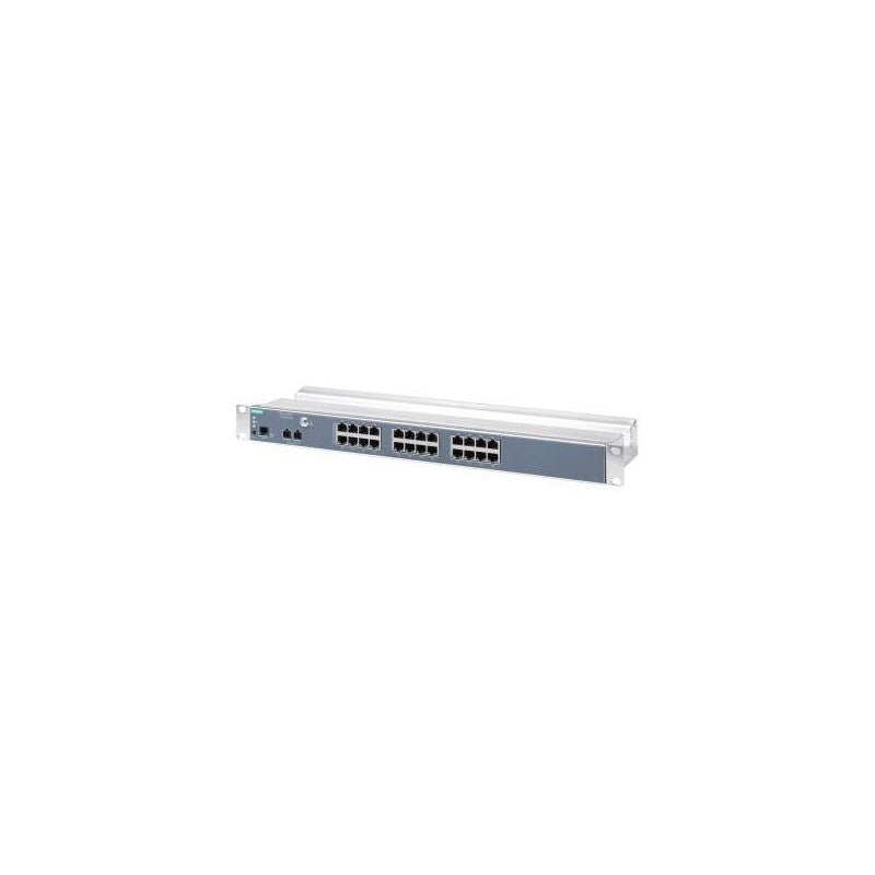 6GK5324-0BA00-2AR3 SIEMENS
