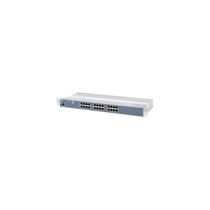 6GK5324-0BA00-3AR3 SIEMENS
