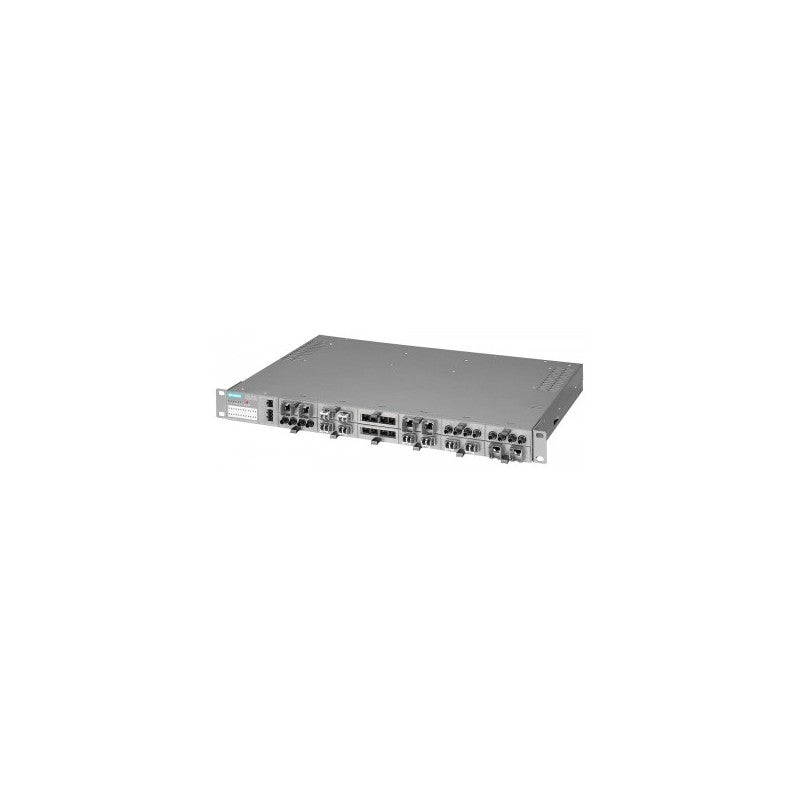 6GK5324-0GG00-1CR2 SIEMENS