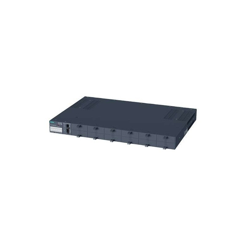 6GK5324-0GG10-3AR2 SIEMENS