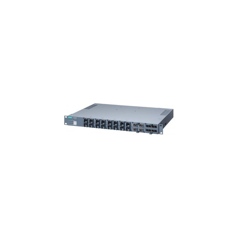6GK5324-4GG00-1JR2 SIEMENS