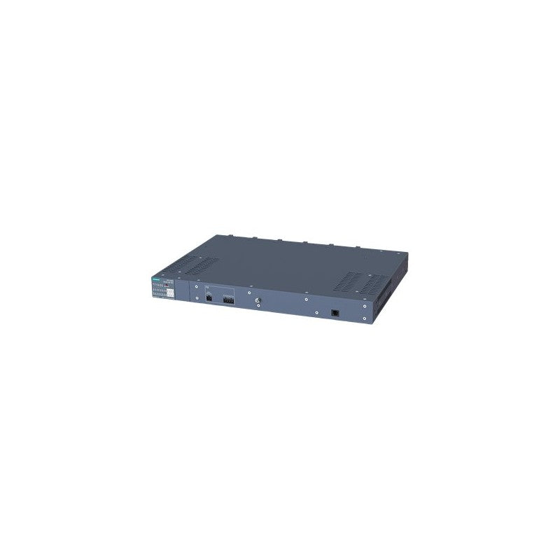 6GK5324-4GG10-1JR2 SIEMENS