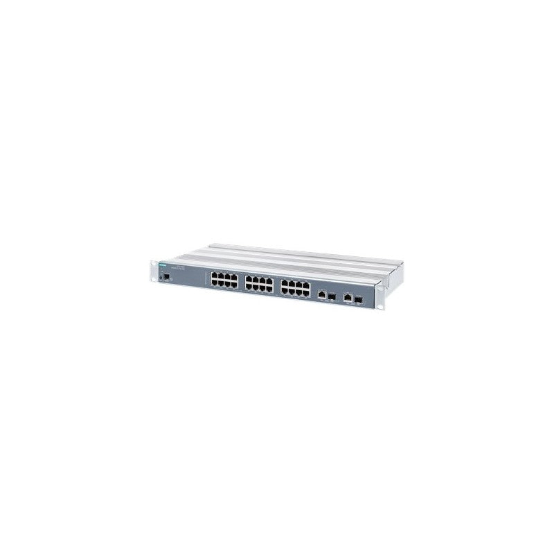 6GK5326-2QS00-3AR3 SIEMENS