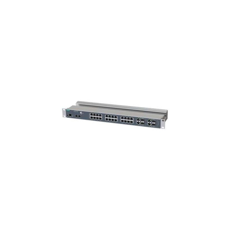 6GK5328-4FS00-2RR3 SIEMENS