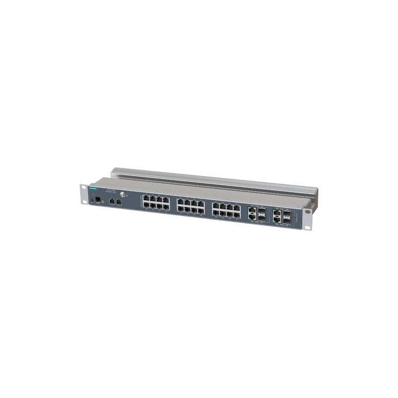 6GK5328-4SS00-2AR3 SIEMENS